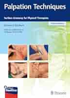 Motion Palpation of the Extremity 上下巻セット Motion Palpation of the Extremity 上下巻セット Motion